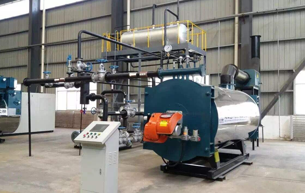 板鏈提升機 板鏈提升機