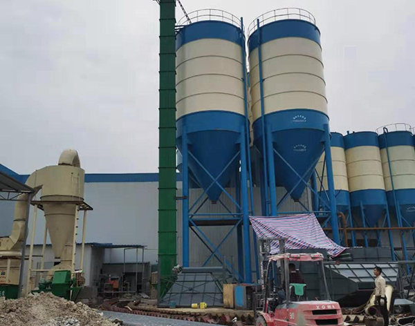 1613715316928610.jpg NE系列板鏈斗式提升機.jpg