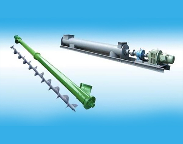 板鏈提升機 板鏈提升機