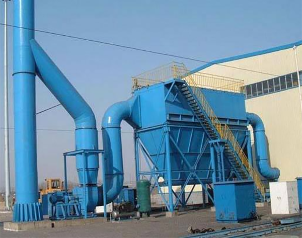 板鏈提升機 板鏈提升機