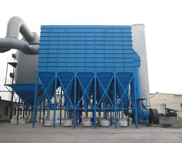 板鏈提升機 板鏈提升機