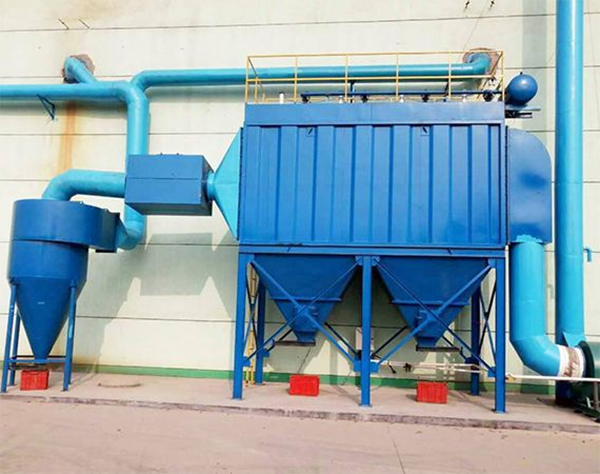 板鏈提升機 板鏈提升機