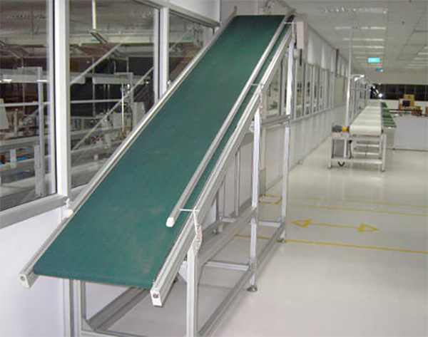 1613715609142110.png 微信圖片_201910211038164.png