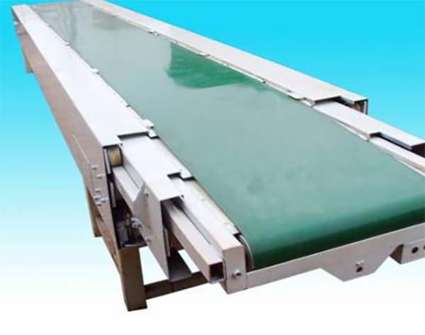 板鏈斗式提升機 板鏈斗式提升機