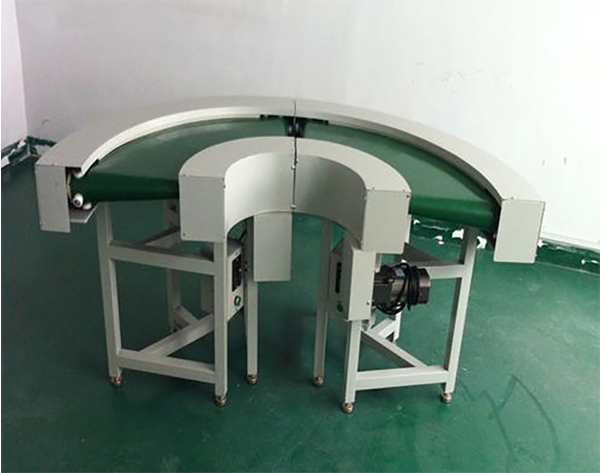 板鏈斗式提升機 板鏈斗式提升機