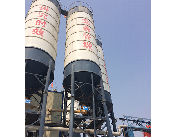 板鏈提升機 板鏈提升機