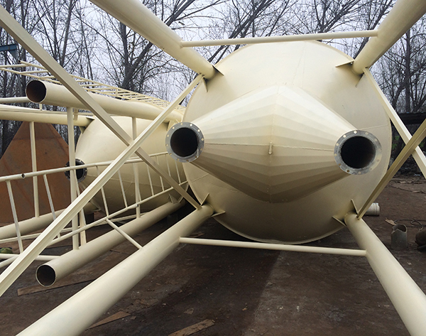 板鏈提升機 板鏈提升機