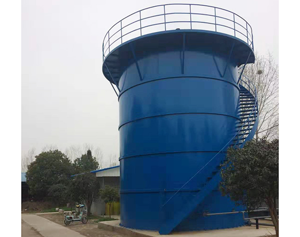 板鏈斗式提升機 板鏈斗式提升機