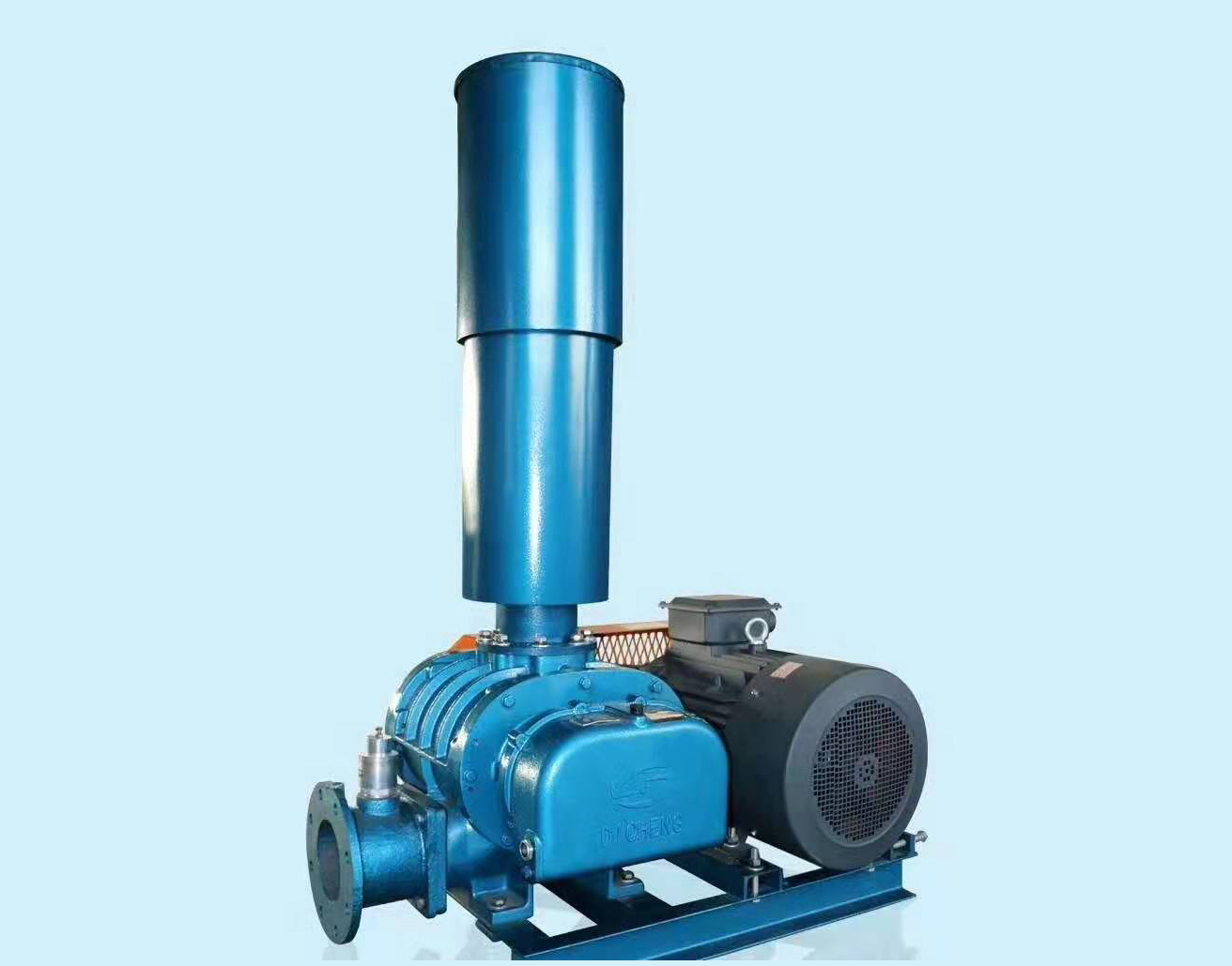 板鏈提升機 板鏈提升機