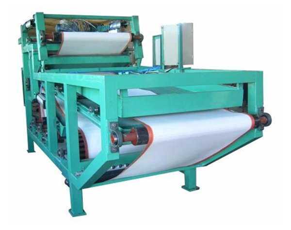 板鏈斗式提升機廠(chǎng)家 板鏈斗式提升機廠(chǎng)家