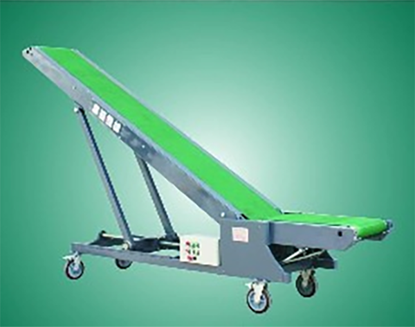 板鏈斗式提升機 板鏈斗式提升機