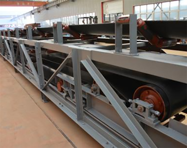 板鏈提升機廠(chǎng)家 板鏈提升機廠(chǎng)家