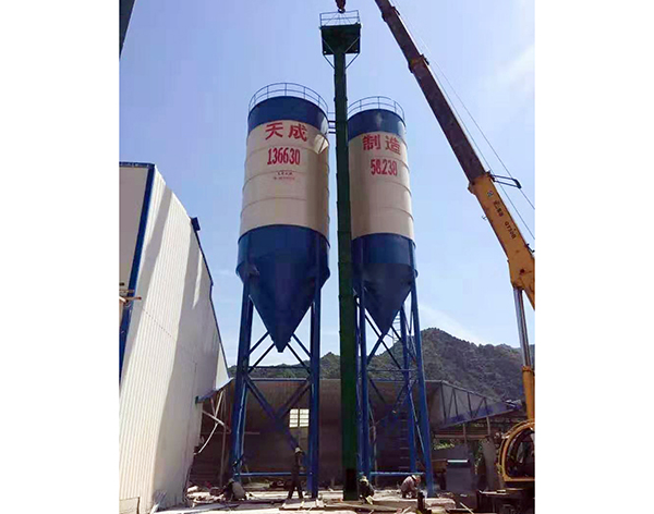 板鏈斗式提升機 板鏈斗式提升機