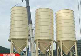 板鏈提升機 板鏈提升機