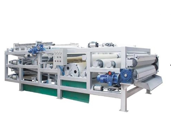 板鏈斗式提升機 板鏈斗式提升機