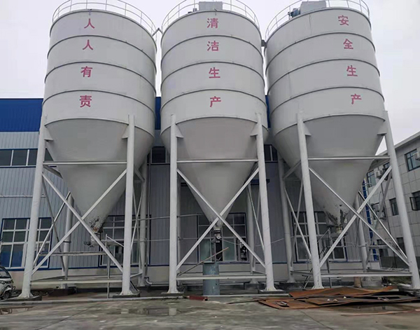 板鏈提升機 板鏈提升機