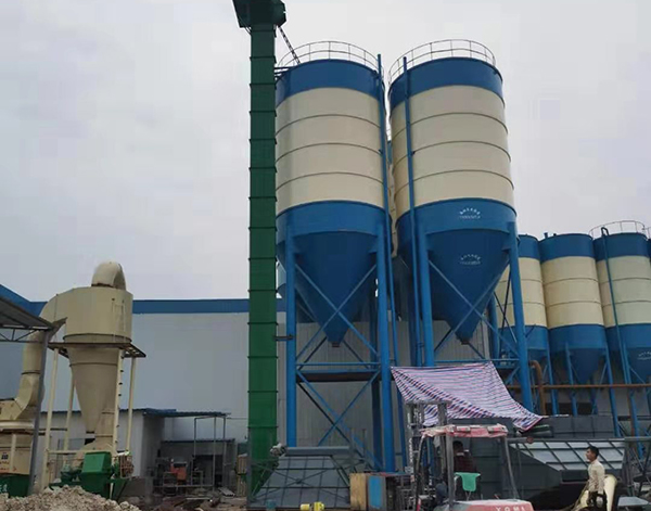 板鏈提升機廠(chǎng)家 板鏈提升機廠(chǎng)家