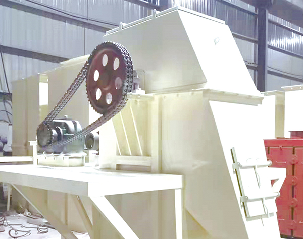 板鏈提升機 板鏈提升機