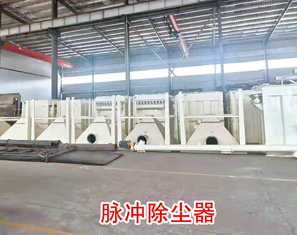 板鏈提升機 板鏈提升機